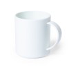 Tasse - Pioka