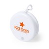 Yoyo Antibacterienne - Tesam