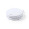 Yoyo Antibacterienne - Tesam