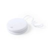 Yoyo Antibacterienne - Tesam