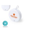 Yoyo Antibacterienne - Tesam