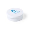 Paille Antibacterienne - Ladix