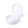 Paille Antibacterienne - Ladix