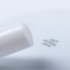Paille Antibacterienne - Ladix
