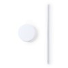 Paille Antibacterienne - Ladix