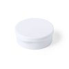 Paille Antibacterienne - Ladix