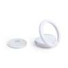 Support Antibacterienne - Sustre