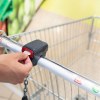 Support Antibacterienne - Sustre