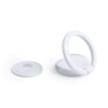 Support Antibacterienne - Sustre
