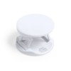 Support Antibacterienne - Kumol