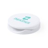 Support Antibacterienne - Kumol