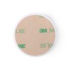 Support Antibacterienne - Kumol