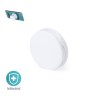 Support Antibacterienne - Kumol