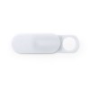 Bloqueur Webcam Antibacterienne - Hislot