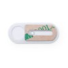 Bloqueur Webcam Antibacterienne - Hislot