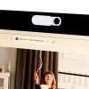 Bloqueur Webcam Antibacterienne - Hislot