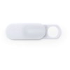 Bloqueur Webcam Antibacterienne - Hislot