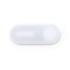 Bloqueur Webcam Antibacterienne - Hislot