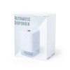 Distributeur Automatique - Bisnal
