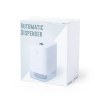 Distributeur Automatique - Bisnal