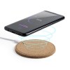 Chargeur - Kibox