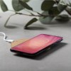 Chargeur - Kibox