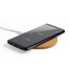 Chargeur - Kibox