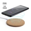 Chargeur - Kibox