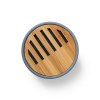 Haut-Parleur - Piler