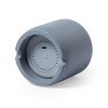 Haut-Parleur - Piler