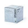 Haut-Parleur - Piler