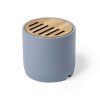 Haut-Parleur - Piler