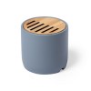Haut-Parleur - Piler