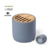 Haut-Parleur - Piler