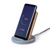 Chargeur - Wiket