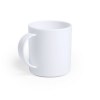 Tasse Antibacterienne - Plantex