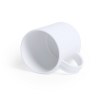 Tasse Antibacterienne - Plantex
