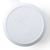 Tasse Antibacterienne - Plantex