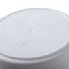 Tasse Antibacterienne - Plantex