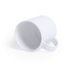 Tasse Antibacterienne - Plantex