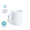 Tasse Antibacterienne - Plantex