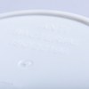 Verre Antibacterienne - Koton