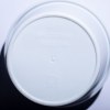 Verre Antibacterienne - Koton