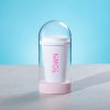 Verre Antibacterienne - Koton