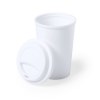 Verre Antibacterienne - Koton