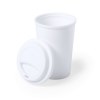 Verre Antibacterienne - Koton