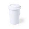 Verre Antibacterienne - Koton