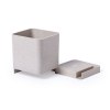 Porte-Crayons Multifonction - Dowex