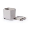 Porte-Crayons Multifonction - Dowex