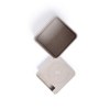 Porte-Crayons Multifonction - Dowex